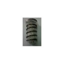 [NV0200276] PISTON KIT F/POS 2-28 6526016