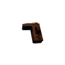 [NV0200265] CARBON BRUSH F/343E,545E 909 5719 000