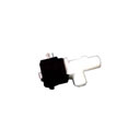[NV0200264] SOLENOID VLV 230VUL CA451 9098932000