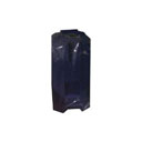 [NV0200261] MACHINE COVER F/C110E 700520510