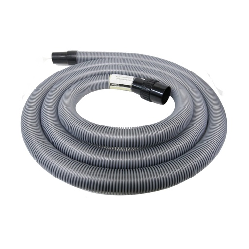 [NV0200255] SUCTION HOSE 38X4000 F/ATTIX9 302002796