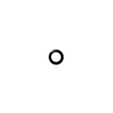 [NV0200247] ORING 9.6X2.4 NI70SH F/E130.2 3001211
