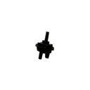 [NV0200233] DOSING VALVE FOR POS2-28 126528628