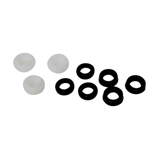 [NV0200231] SEALING PART SYS 9EA POS2 127500037