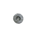 [NV0200229] THRUST BALL BEARING F/POS2-28 127500002