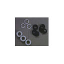 [NV0200215] REPAIR KIT SEALING SYSTEM POS2 6528602