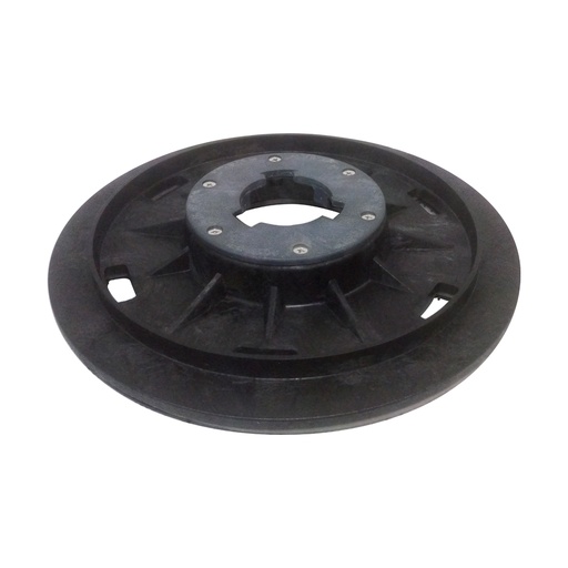 [NV0200214] PAD HOLDER 16IN VF021 F/POLISHER LS