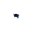 [NV0200211] HOSE REEL KIT F/POS5 301001310