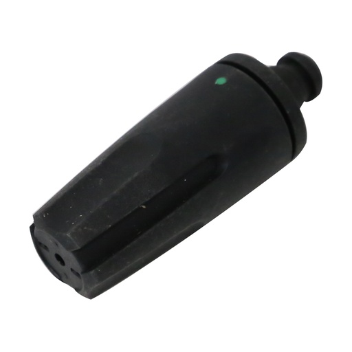 [NV0200210] PR TORNADO GREEN F/E130.2-8 126481117
