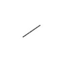 [NV0200196] CURVED HAND TUBE D36MM SS F/ATTIX4 46691