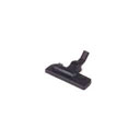 [NV0200194] RUBBER STRIPS FOR 60356F/AT 40 60359