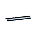 [NV0200193] BRUSH STRIPS F/60356 F/AT 40 60358