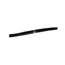 [NV0200191] RUBBER STRIP SET F/5149 F/AT 50 6114
