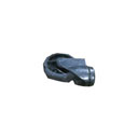 [NV0200190] FRONT WHEEL F/CONTAINER ATTIX5 302004059
