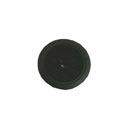 [NV0200189] WHEEL DIA 50X20 BLACK F/AT 50 302000639