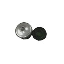[NV0200188] TURBINE KIT 1200W230V F/ATTIX 302003384