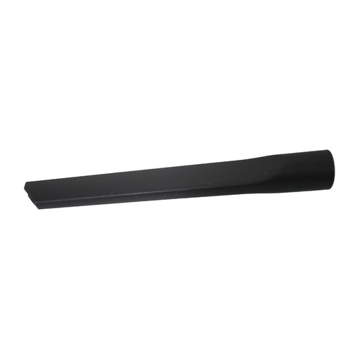 [NV0200186] CREVICE NOZZLE 36 F/ATTIX30,40,50 6084