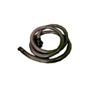 [NV0200185] HOSE OIL RES 36X4000 F/AT 50 61779