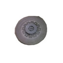 [NV0200183] PAD HOLDER 450MM F/545E, CA451 L08837017