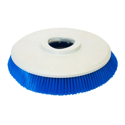 [NV0200180] BRUSH D430 PROLENE PPL F/343E L08812891