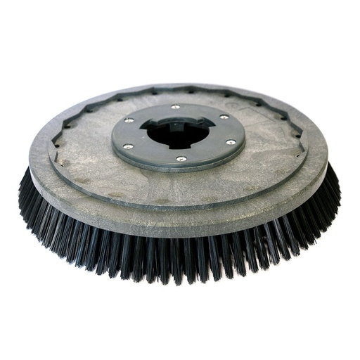 [NV0200177] SCRUBBING BRUSH 15IN VF003 F/POLISHER LS