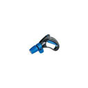 [NV0200172] SPRAY HANDLE VARIO PRESS NEP7 106402191