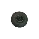 [NV0200166] WHEEL DIA 260X85 F/POS2-31 PE 102013555