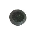 [NV0200165] WHEEL D250X75 F/POS5,NEP4 301000989