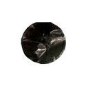 [NV0200163] WHEEL F/POS2-28, 4-28 6528568