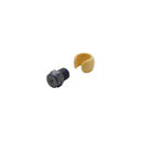[NV0200159] NOZZLE 0350 BORDEAUX F/POS2 101119736