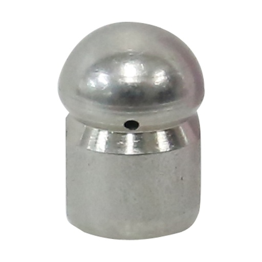 [NV0200151] PIPE CLEANING NOZZLE F/HP PROF 46921