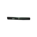 [NV0200147] EXTEN TUBE D50 2X525MM F/ATTIX5 5152