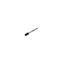 [NV0200133] 10CM SINGLE LANCE W/O NOZ POS5 106402151