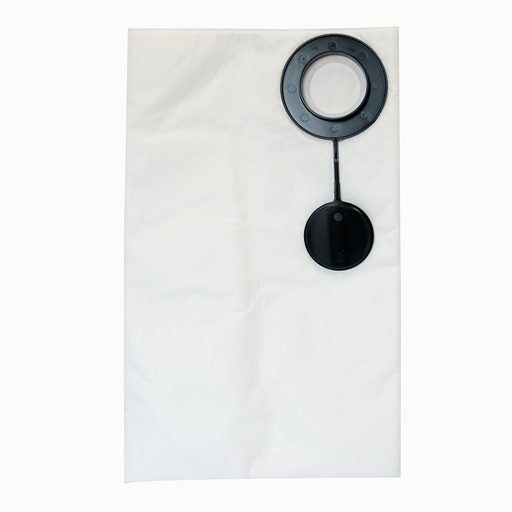 [NV0200126] FLEECE FILTER BAG PU5EA ATTIX9 302002892