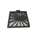 [NV0200122] PRE-FILTER HOLDER F/COUPE 78601400