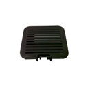 [NV0200121] HEPA FILTER XHAUST FRAME COUPE 78601100