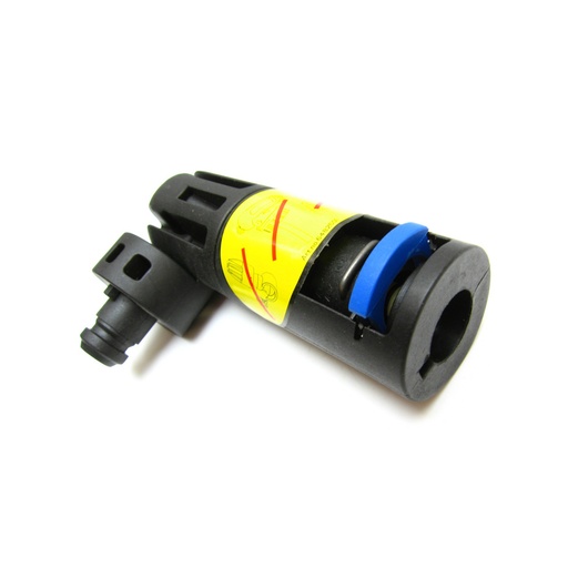 [NV0200119] MULTI ANGLE ADAPTOR CLICK F/HP 6411138