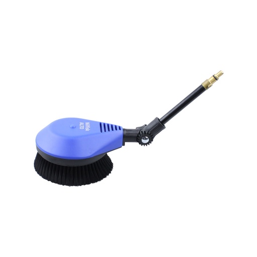 [NV0200118] ROTARY BRUSH F/HP 6410762
