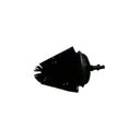 [NV0200114] GARDEN BRUSH F/HP 106411325