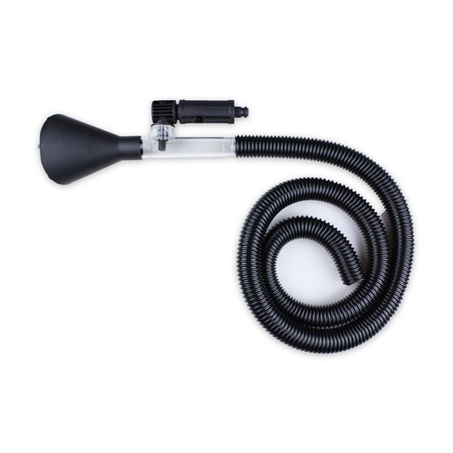 [NV0200113] WATER SUCTION KIT F/HP 126411387