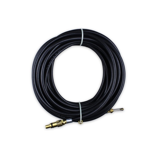 [NV0200112] DRAIN AND TUBE CLEANER ALTO F/HP 6410766