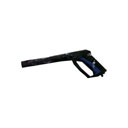 [NV0200110] G3 GUN W/INTERM TUBE F/C120.2 126481132