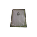 [NV0200107] HEPA FILTER H12 F/POWER 147 0432 500