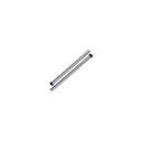 [NV0200102] EXT TUBE 36 2X505MM CR AT40,50 302000529