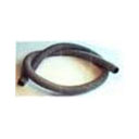 [NV0200099] HOSE CPL W/BEND TUBE F/P20 147 0462 510