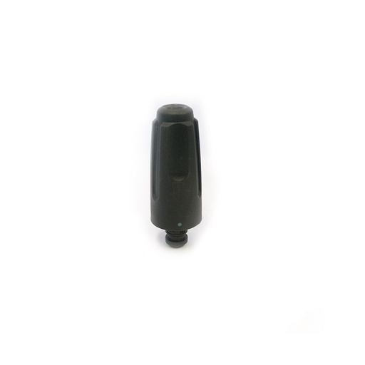 [NV0200089] POWERSPEED G2 LIGHT GREENC100 126481123