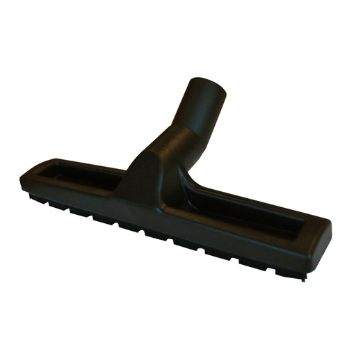 [NV0200086] FLOOR NOOZLE D36x300MM 302002331 F/BUDDY
