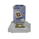 [NV0200077] DUST BAG GO F/COUPE C. NEO 78602600