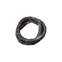 [NV0200074] UNIV HOSE D36X3000MM F/ATTIX40,50 46948