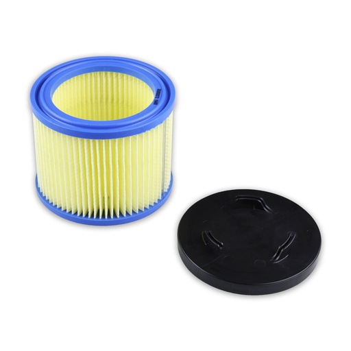 [NV0200064] FILTER ELEMENT SET F/BUDDY 302002405